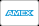 amex payment
