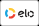 elo payment