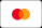 mastercard payment